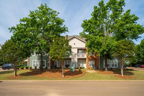 Photo of 506 Pr 3097, OXFORD, MS 38655 (MLS # 167254)