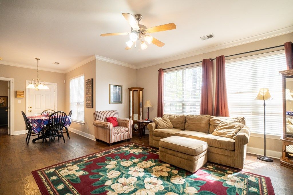 Photo of 506 Pr 3097, OXFORD, MS 38655 (MLS # 167254)