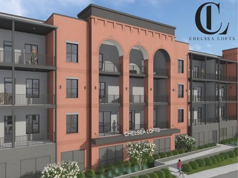 Photo of 600 Molly Barr #209 Rd, OXFORD, MS 38655 (MLS # 162124)