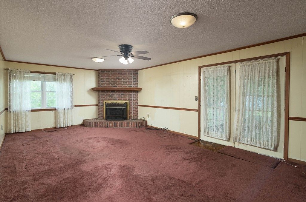 Photo of 1332 Hwy 30 W, MYRTLE, MS 38652 (MLS # 167154)