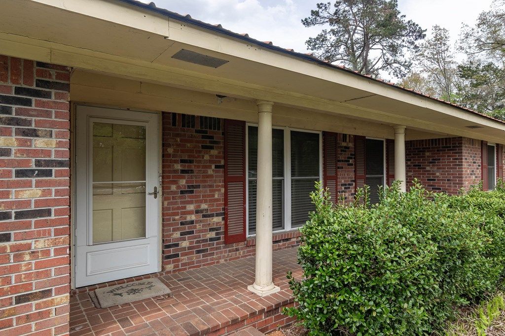 Photo of 1332 Hwy 30 W, MYRTLE, MS 38652 (MLS # 167154)