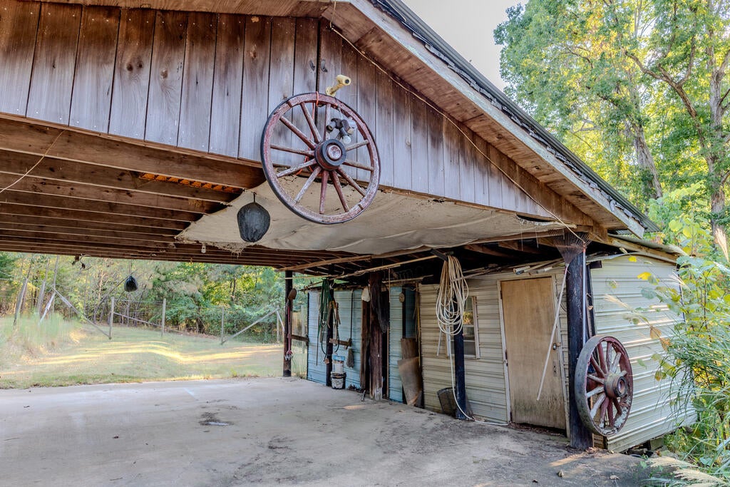 Photo of SARDIS, MS 38655 (MLS # 168446)