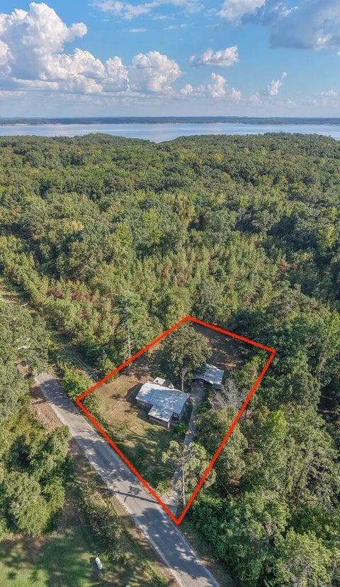 Photo of SARDIS, MS 38655 (MLS # 168446)