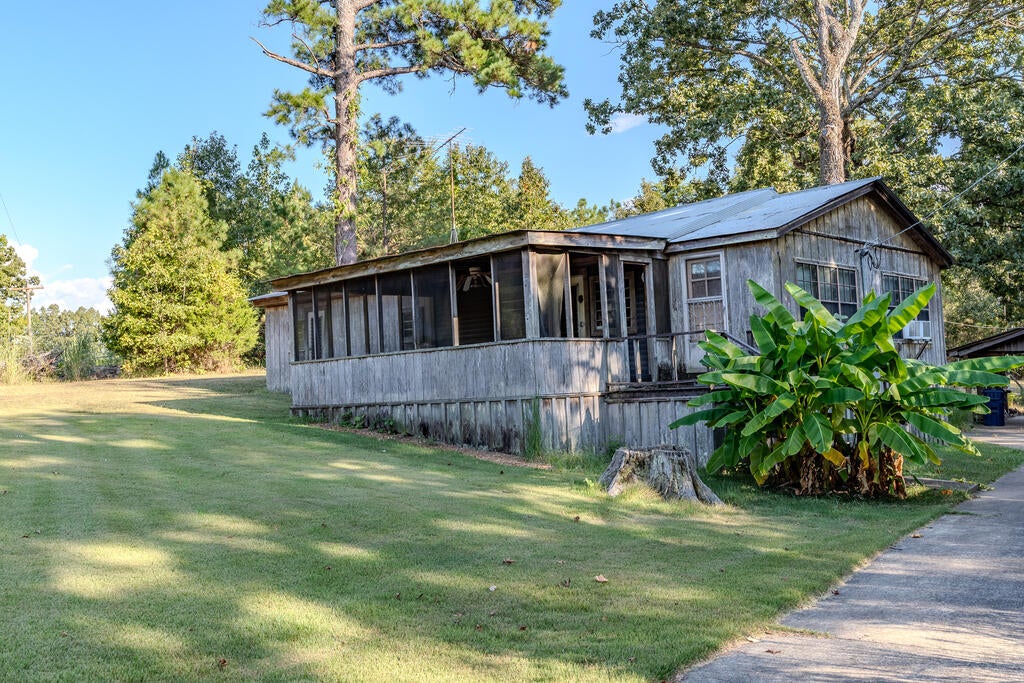 Photo of SARDIS, MS 38655 (MLS # 168446)