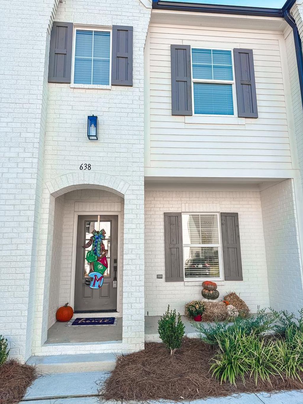 Photo of 638 Cottage Grove Circle, OXFORD, MS 38655 (MLS # 161800)