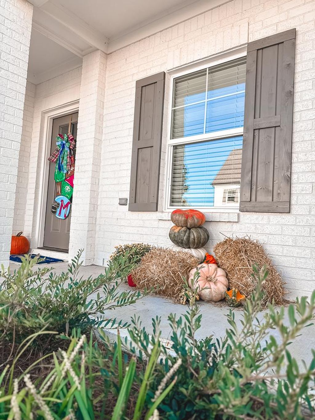 Photo of 638 Cottage Grove Circle, OXFORD, MS 38655 (MLS # 161800)