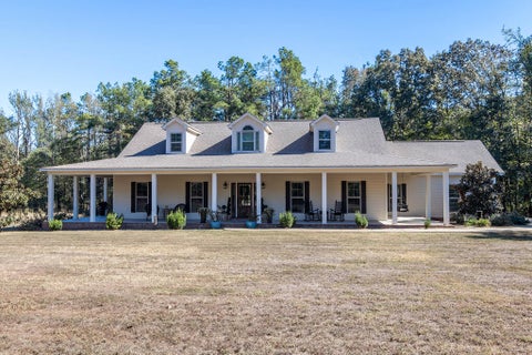 Photo of OXFORD, MS 38655 (MLS # 168776)