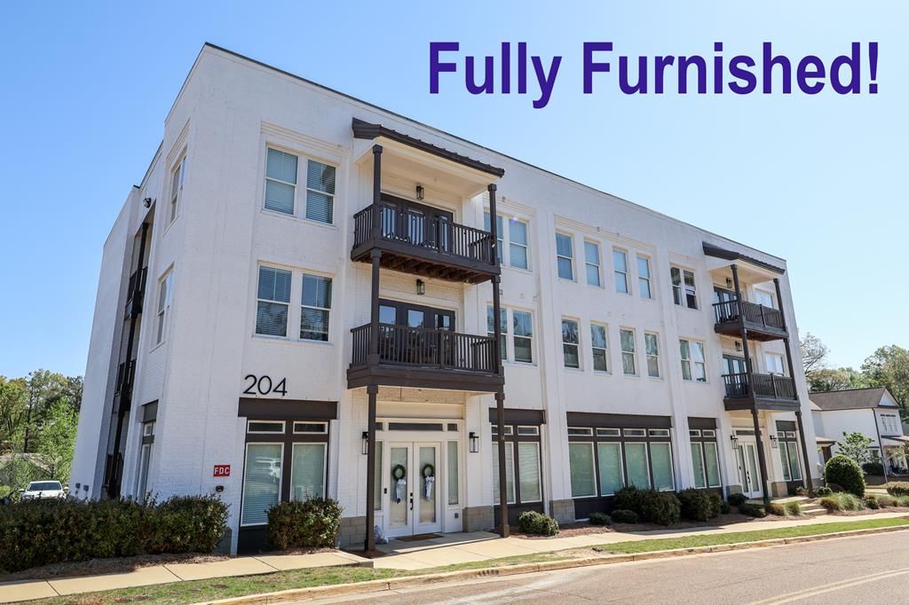 Photo of 204-33 Town Center Dr, OXFORD, MS 38655 (MLS # 167126)