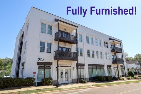 Photo of 204-33 Town Center Dr, OXFORD, MS 38655 (MLS # 167126)