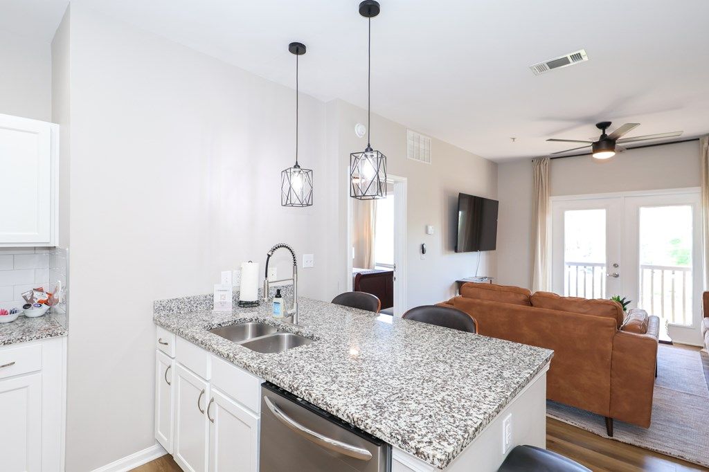 Photo of 204-33 Town Center Dr, OXFORD, MS 38655 (MLS # 167126)