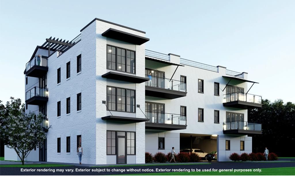 Photo of 401 E. Jackson Ave. 1C, OXFORD, MS 38655 (MLS # 162012)