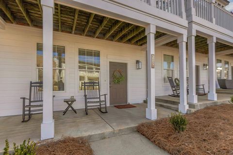 Photo of OXFORD, MS 38655 (MLS # 161802)