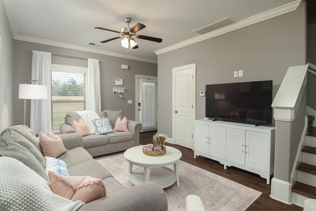 Photo of 100 Robbins, OXFORD, MS 38655 (MLS # 164655)