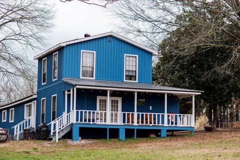Photo of 1216 Hwy 334, OXFORD, MS 38655 (MLS # 159909)