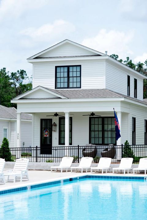 Photo of 320 Baldwin Dr, OXFORD, MS 38655 (MLS # 167503)