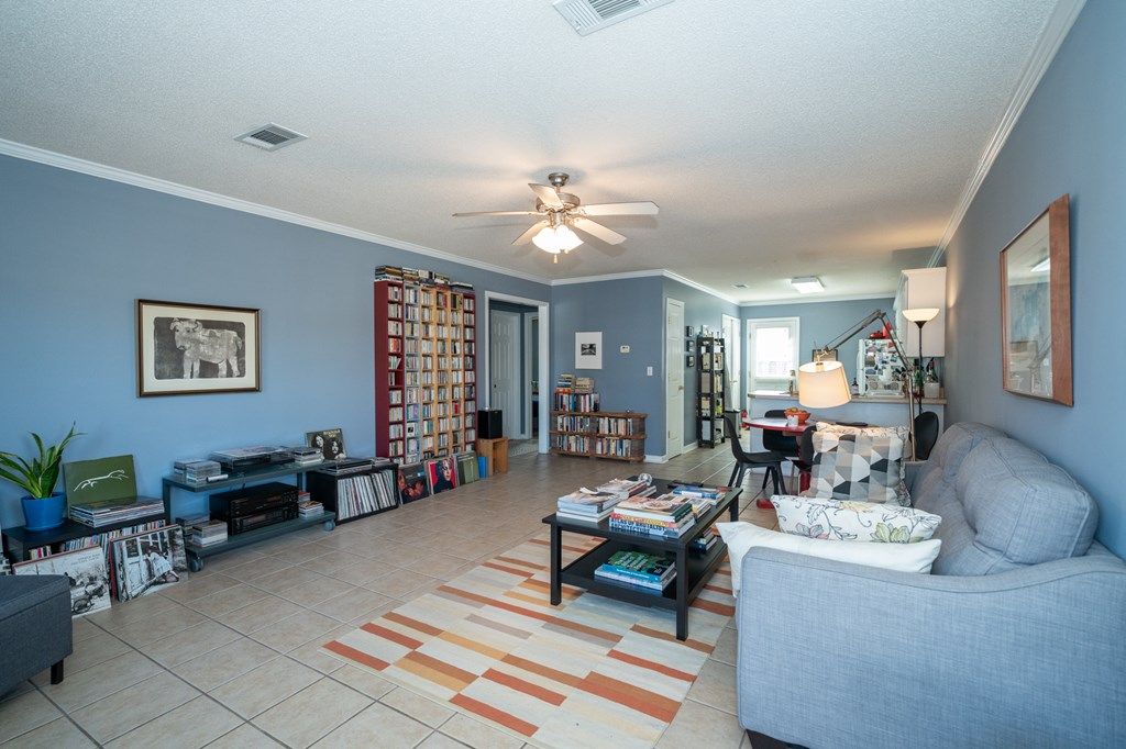 Photo of 105 Private Road 3089, OXFORD, MS 38655 (MLS # 164549)