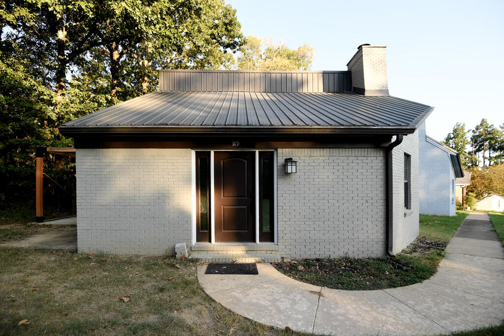 Photo of OXFORD, MS 38655 (MLS # 168390)