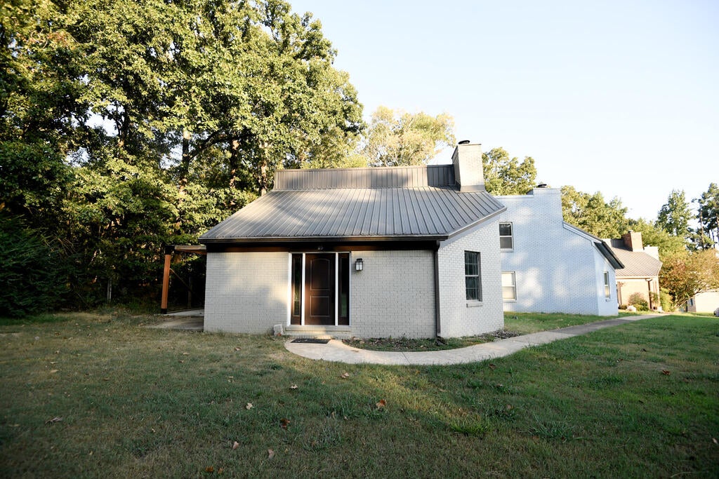 Photo of OXFORD, MS 38655 (MLS # 168390)