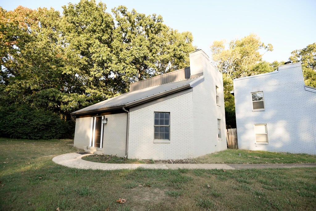 Photo of OXFORD, MS 38655 (MLS # 168390)