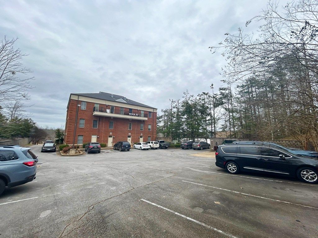 Photo of 1210 Office Park Drive, OXFORD, MS 38655 (MLS # 164707)