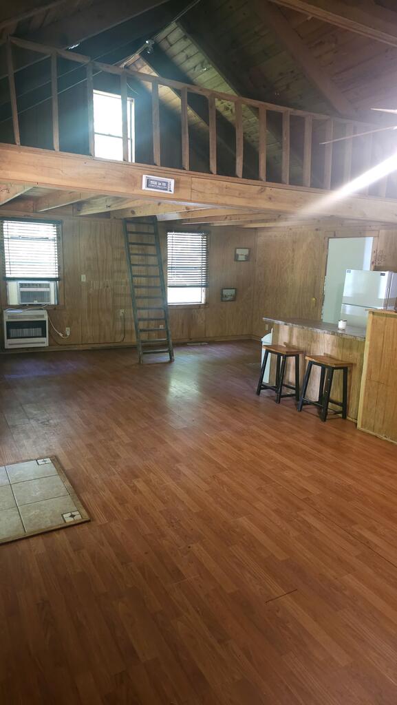 Photo of BATESVILLE, MS 38606 (MLS # 168530)