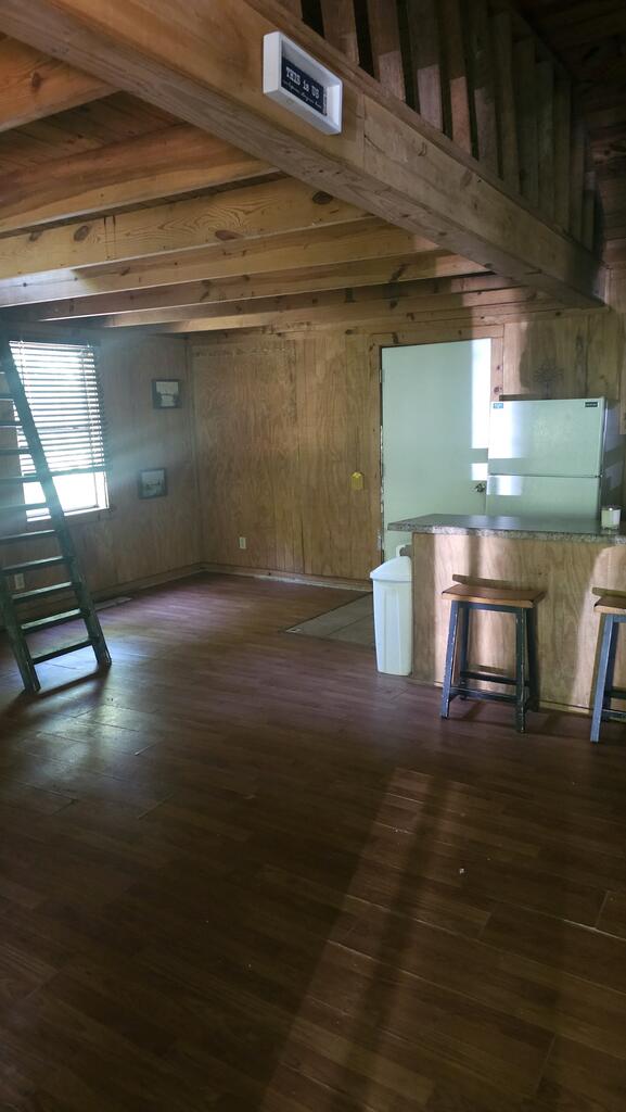 Photo of BATESVILLE, MS 38606 (MLS # 168530)