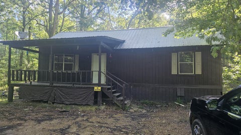 Photo of BATESVILLE, MS 38606 (MLS # 168530)