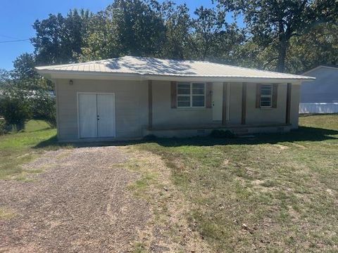 Photo of 3012 Cold Springs Road, SARDIS, MS 38666 (MLS # 161847)