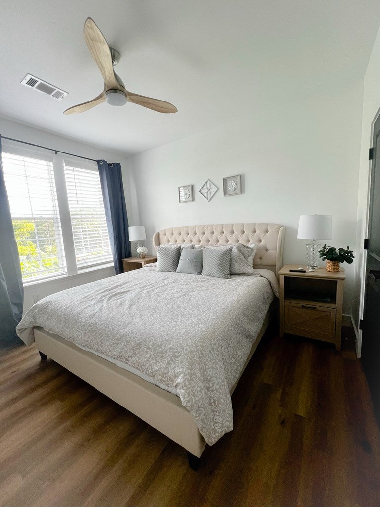 Photo of OXFORD, MS 38655 (MLS # 168076)