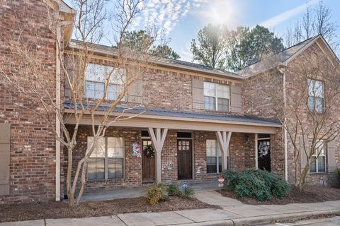 Photo of 2150 Anderson Road, #703 Rd, OXFORD, MS 38655 (MLS # 162346)
