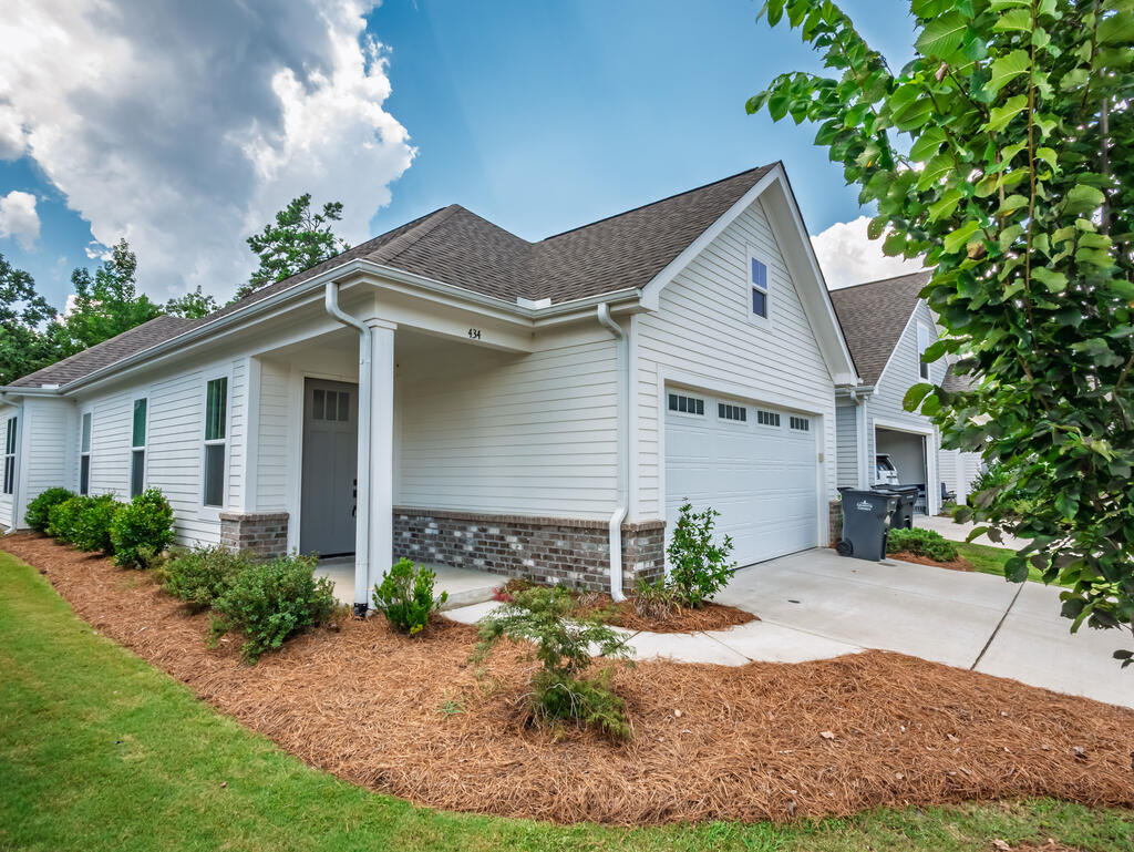 Photo of OXFORD, MS 38655 (MLS # 167979)