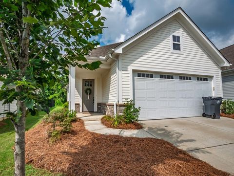 Photo of OXFORD, MS 38655 (MLS # 167979)