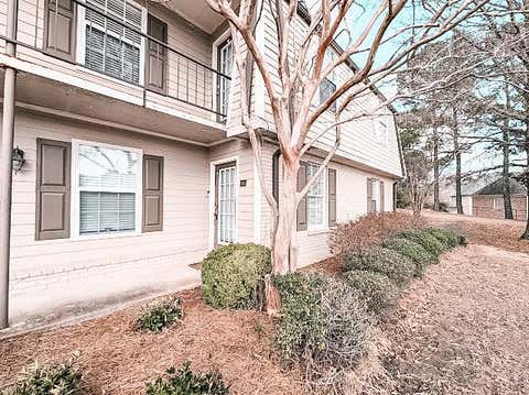 Photo of 404 Park Lane, OXFORD, MS 38655 (MLS # 167699)