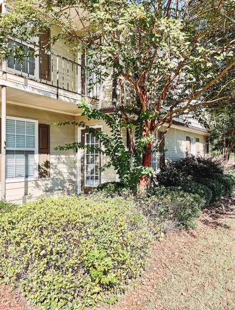 Photo of 404 Park Lane, OXFORD, MS 38655 (MLS # 167699)