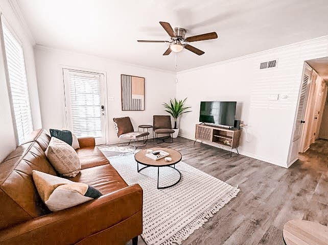 Photo of 404 Park Lane, OXFORD, MS 38655 (MLS # 167699)