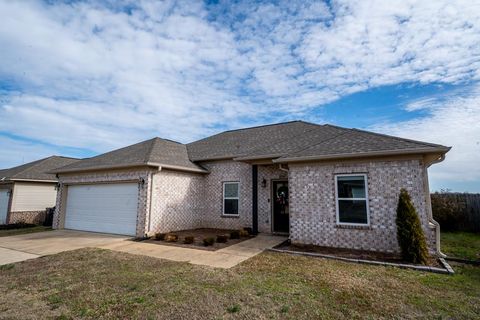 Photo of 2006 Sweetbriar, OXFORD, MS 38655 (MLS # 164429)