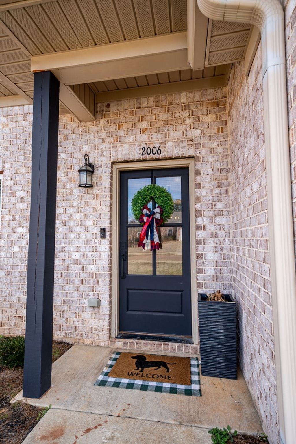 Photo of 2006 Sweetbriar, OXFORD, MS 38655 (MLS # 164429)