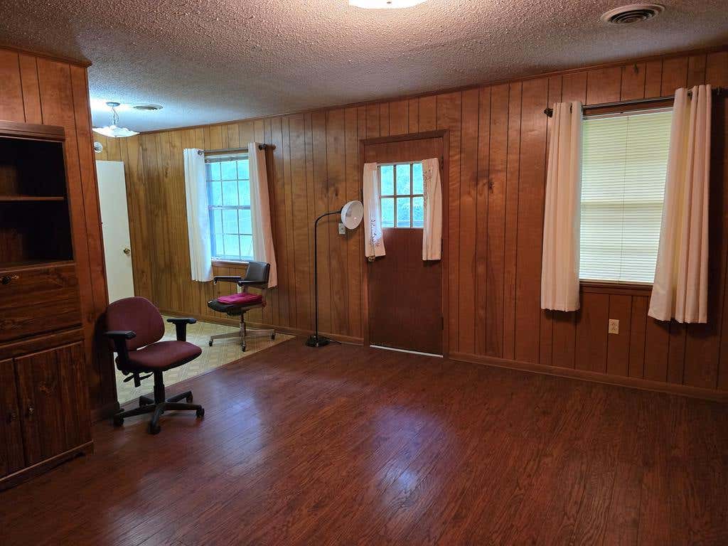 Photo of OXFORD, MS 38655 (MLS # 168004)