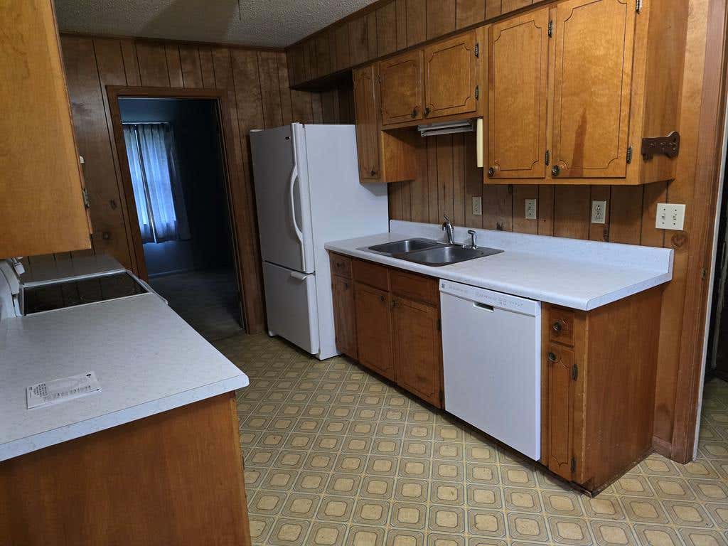 Photo of OXFORD, MS 38655 (MLS # 168004)