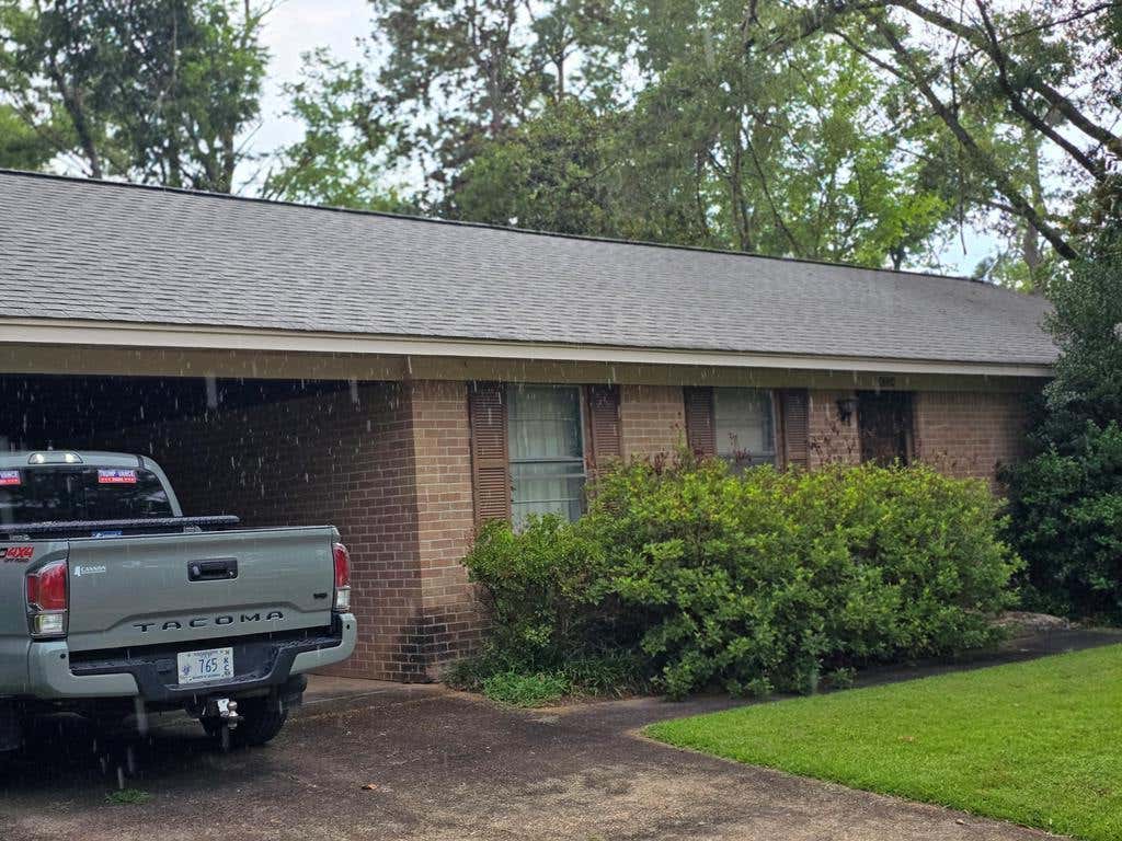 Photo of OXFORD, MS 38655 (MLS # 168004)
