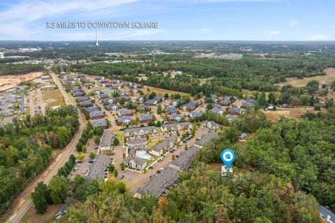 Photo of OXFORD, MS 38655 (MLS # 168742)