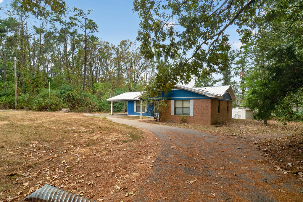 Photo of OXFORD, MS 38655 (MLS # 168742)