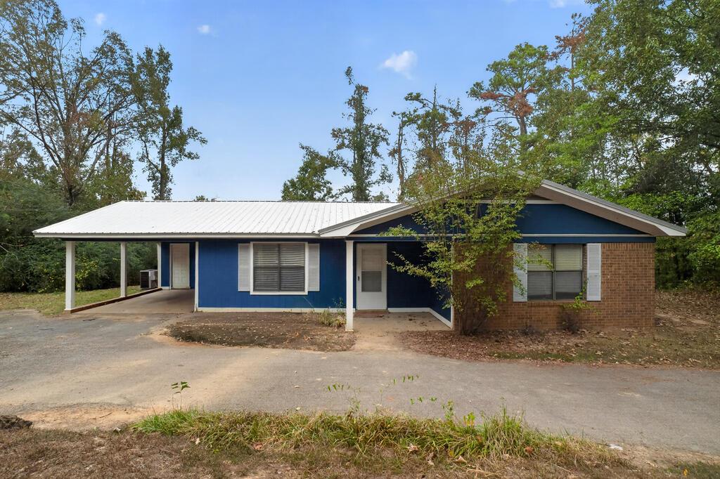 Photo of OXFORD, MS 38655 (MLS # 168742)