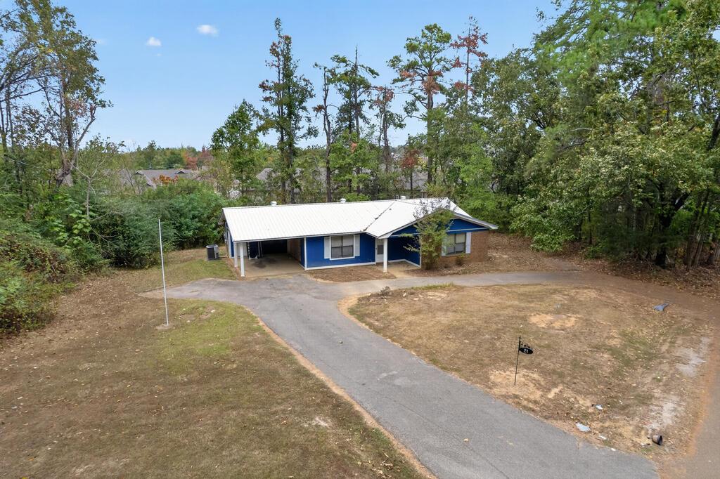 Photo of OXFORD, MS 38655 (MLS # 168742)