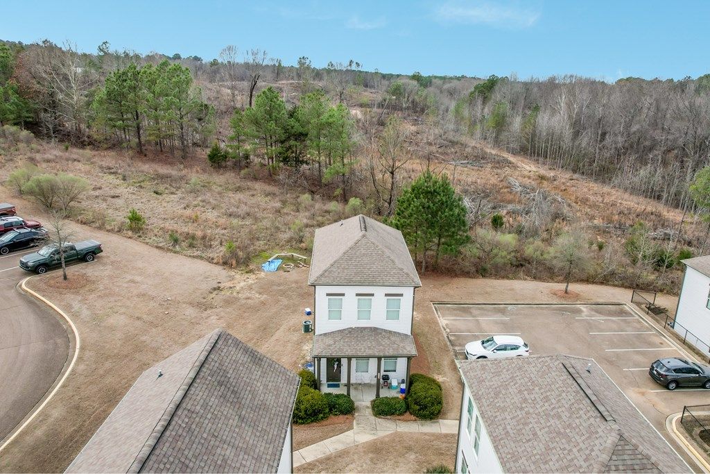 Photo of 487 Olive Branch Way, OXFORD, MS 38655 (MLS # 164502)