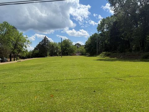 Photo of 1512 South 16th Extended, OXFORD, MS 38655 (MLS # 160646)