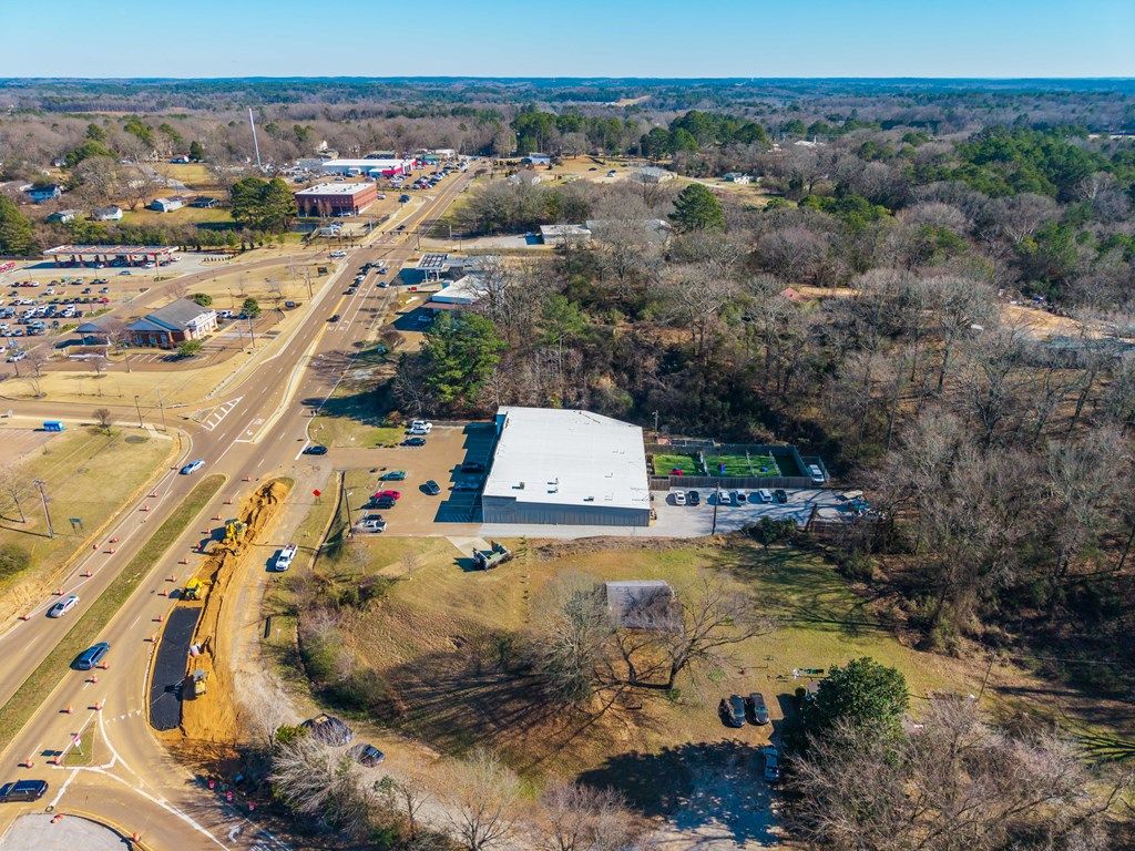 Photo of 301 Dede, OXFORD, MS 38655 (MLS # 164553)