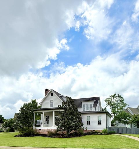 Photo of OXFORD, MS 38655 (MLS # 168014)