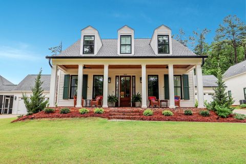 Photo of 6012 Redwood Loop, OXFORD, MS 38655 (MLS # 167555)
