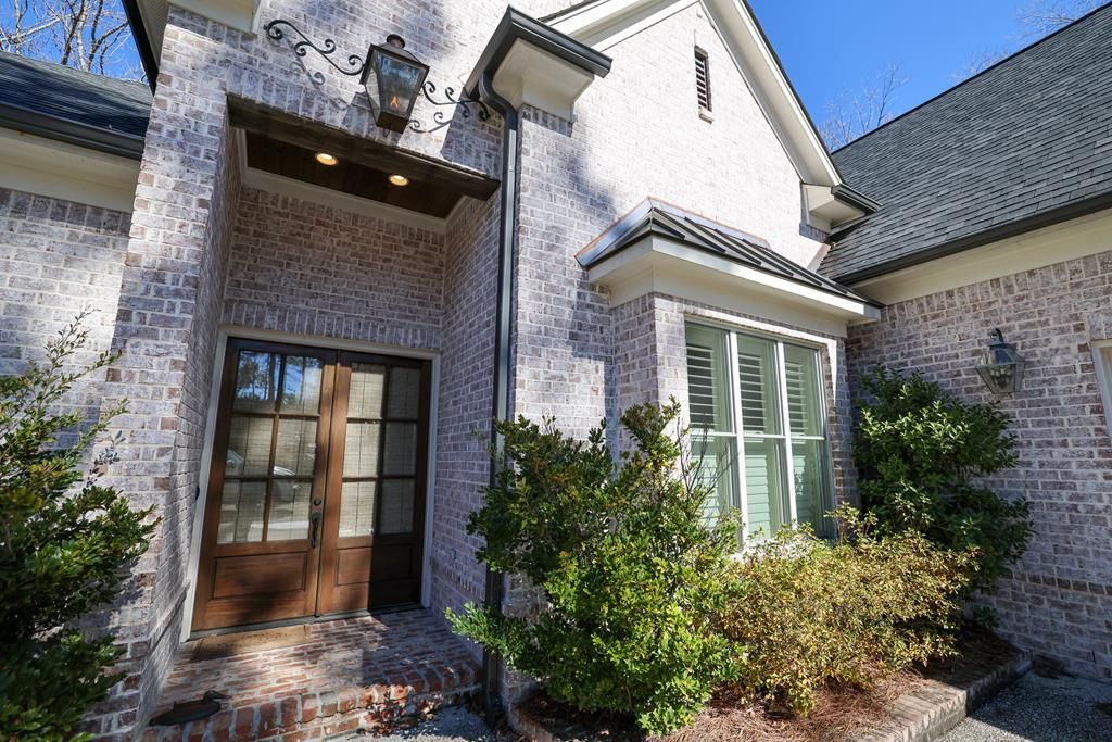 Photo of 200 Windsor Ridge, OXFORD, MS 38655 (MLS # 164552)